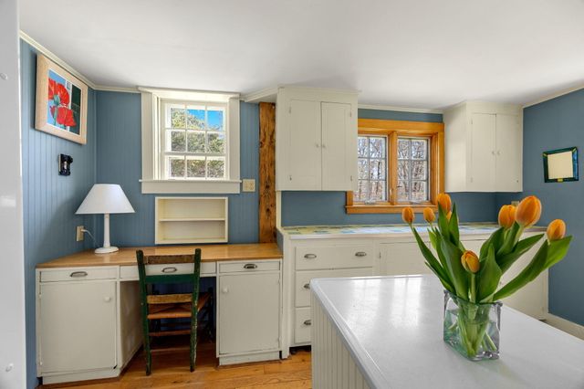 1551 US Route 6, Wellfleet, MA 02667