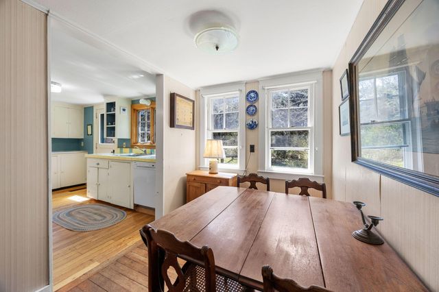 1551 US Route 6, Wellfleet, MA 02667