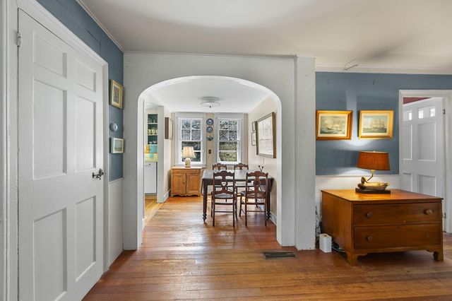 1551 US Route 6, Wellfleet, MA 02667