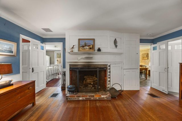 1551 US Route 6, Wellfleet, MA 02667