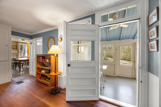 1551 US Route 6, Wellfleet, MA 02667