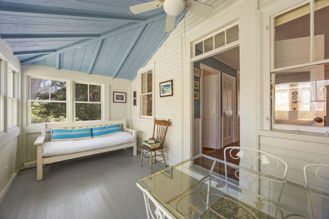 1551 US Route 6, Wellfleet, MA 02667