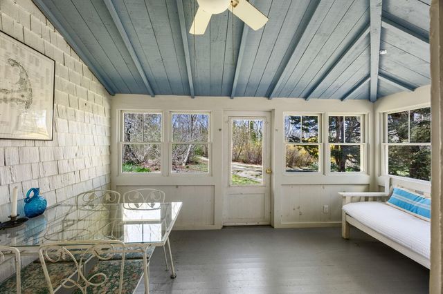 1551 US Route 6, Wellfleet, MA 02667