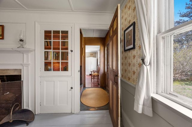 1551 US Route 6, Wellfleet, MA 02667