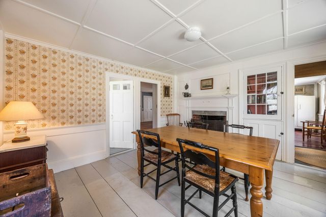 1551 US Route 6, Wellfleet, MA 02667