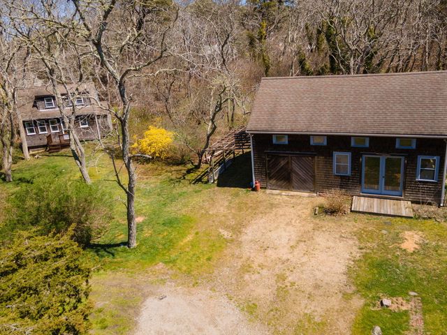 1551 US Route 6, Wellfleet, MA 02667