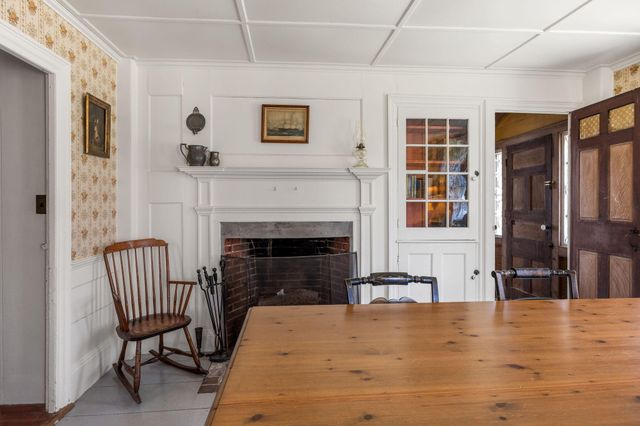 1551 US Route 6, Wellfleet, MA 02667