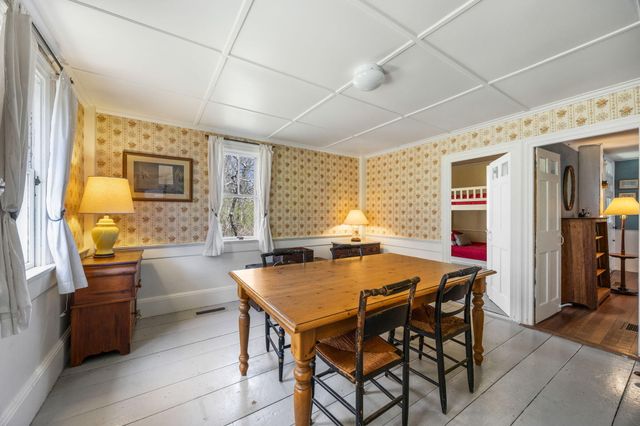 1551 US Route 6, Wellfleet, MA 02667
