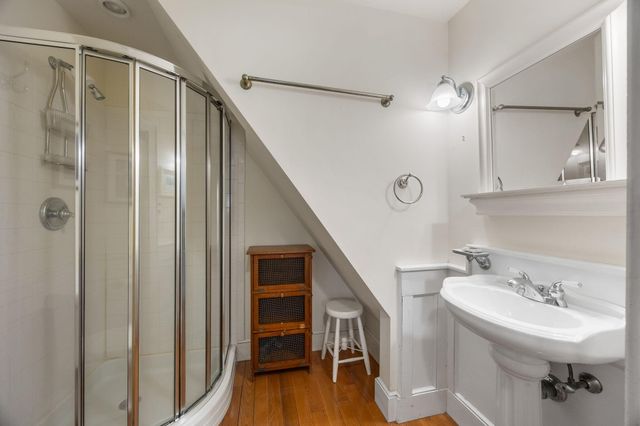 1551 US Route 6, Wellfleet, MA 02667