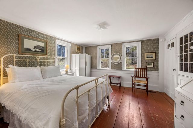 1551 US Route 6, Wellfleet, MA 02667