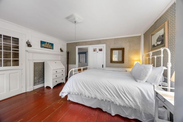 1551 US Route 6, Wellfleet, MA 02667