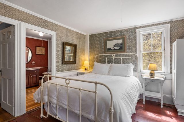 1551 US Route 6, Wellfleet, MA 02667