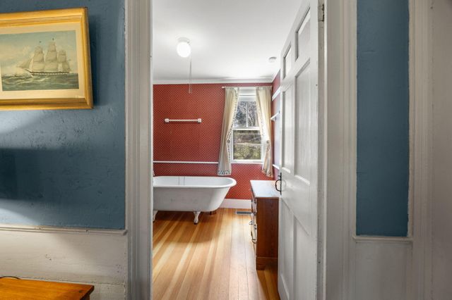 1551 US Route 6, Wellfleet, MA 02667