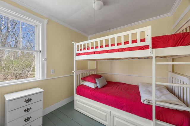 1551 US Route 6, Wellfleet, MA 02667