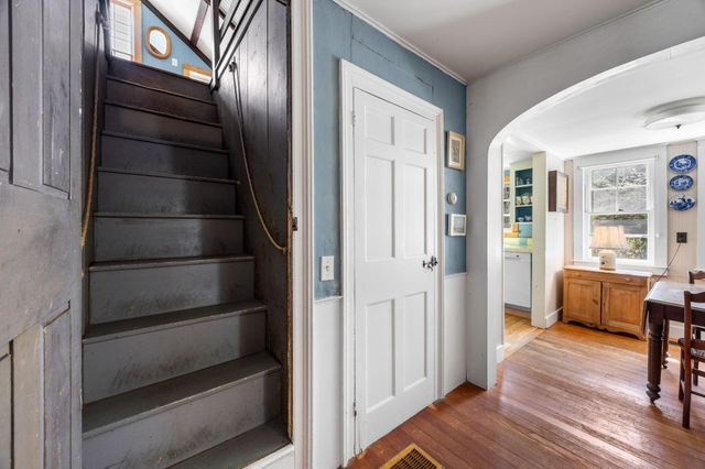 1551 US Route 6, Wellfleet, MA 02667