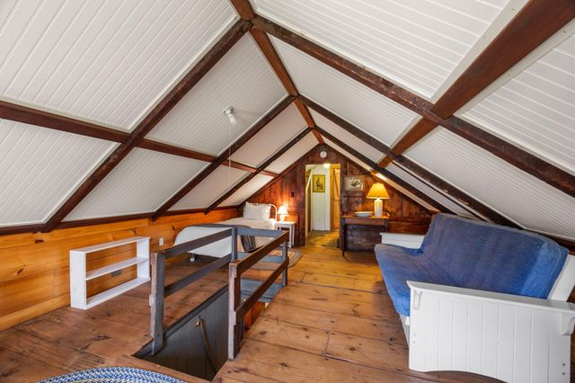 1551 US Route 6, Wellfleet, MA 02667