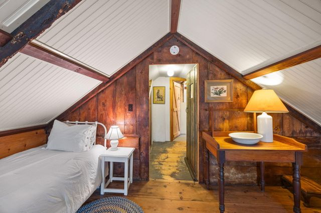 1551 US Route 6, Wellfleet, MA 02667