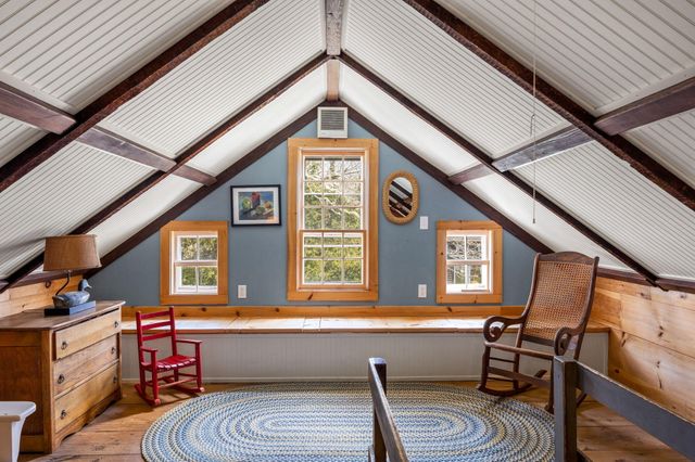 1551 US Route 6, Wellfleet, MA 02667