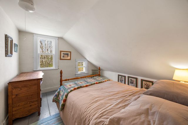 1551 US Route 6, Wellfleet, MA 02667