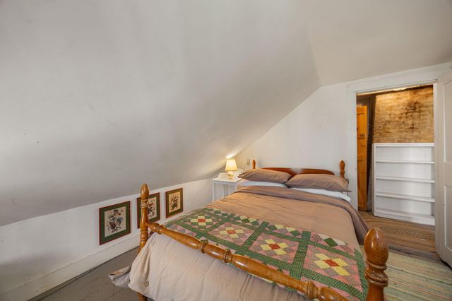 1551 US Route 6, Wellfleet, MA 02667