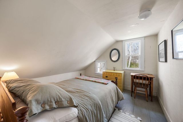 1551 US Route 6, Wellfleet, MA 02667