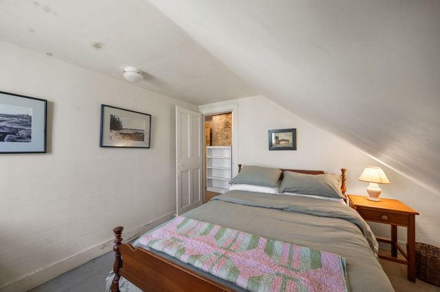 1551 US Route 6, Wellfleet, MA 02667