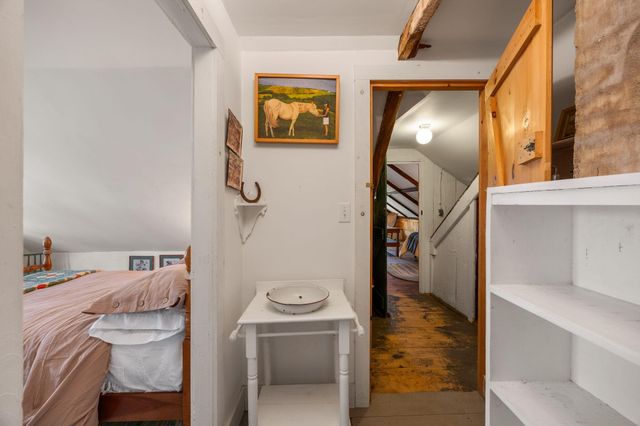 1551 US Route 6, Wellfleet, MA 02667