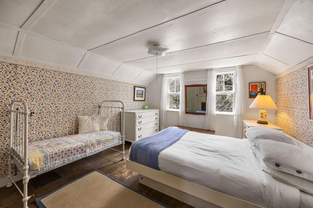 1551 US Route 6, Wellfleet, MA 02667