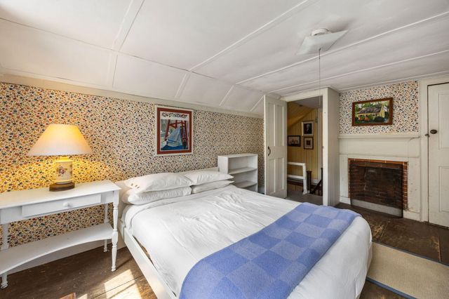 1551 US Route 6, Wellfleet, MA 02667