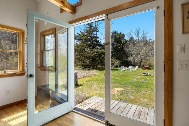 1551 US Route 6, Wellfleet, MA 02667