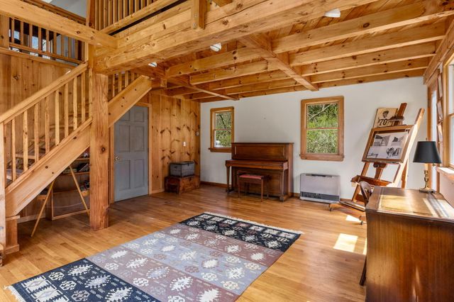 1551 US Route 6, Wellfleet, MA 02667