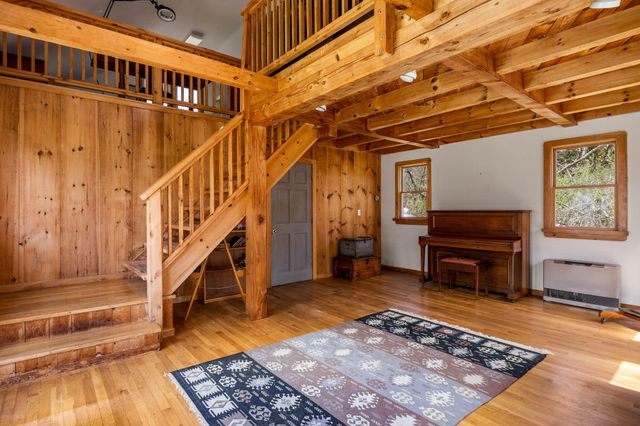 1551 US Route 6, Wellfleet, MA 02667