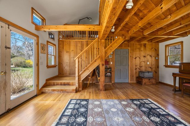 1551 US Route 6, Wellfleet, MA 02667