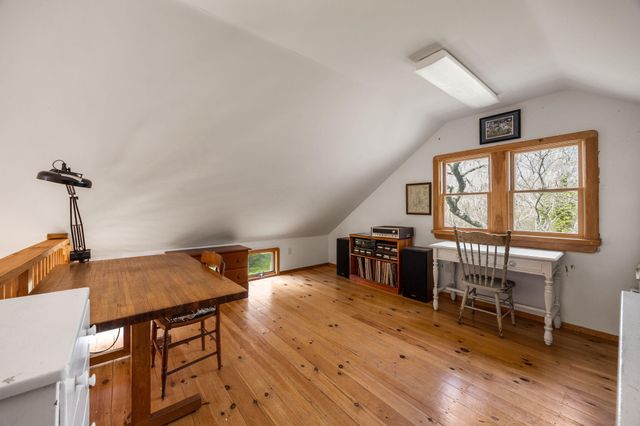1551 US Route 6, Wellfleet, MA 02667