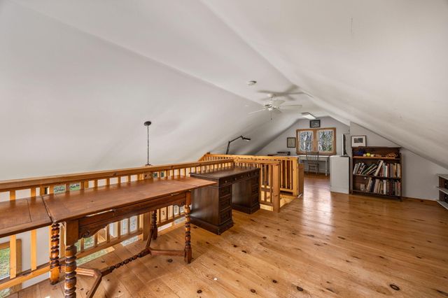 1551 US Route 6, Wellfleet, MA 02667