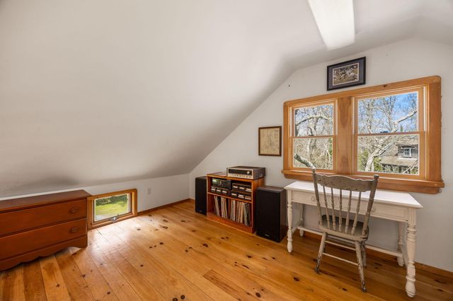 1551 US Route 6, Wellfleet, MA 02667