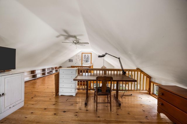 1551 US Route 6, Wellfleet, MA 02667