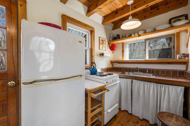 1551 US Route 6, Wellfleet, MA 02667