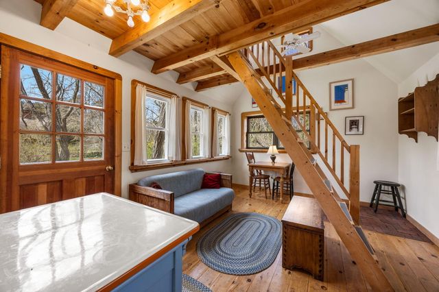 1551 US Route 6, Wellfleet, MA 02667