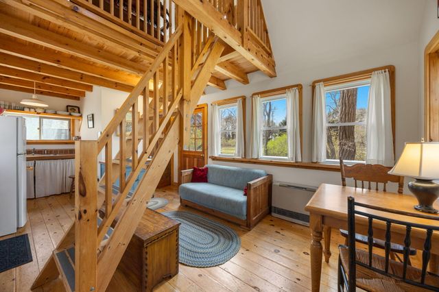 1551 US Route 6, Wellfleet, MA 02667