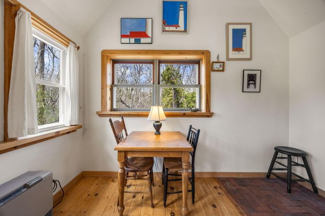 1551 US Route 6, Wellfleet, MA 02667