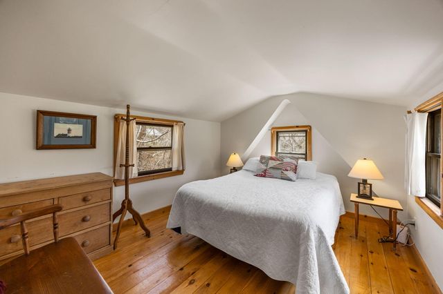 1551 US Route 6, Wellfleet, MA 02667