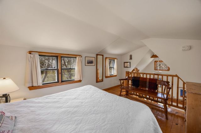 1551 US Route 6, Wellfleet, MA 02667