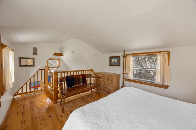 1551 US Route 6, Wellfleet, MA 02667