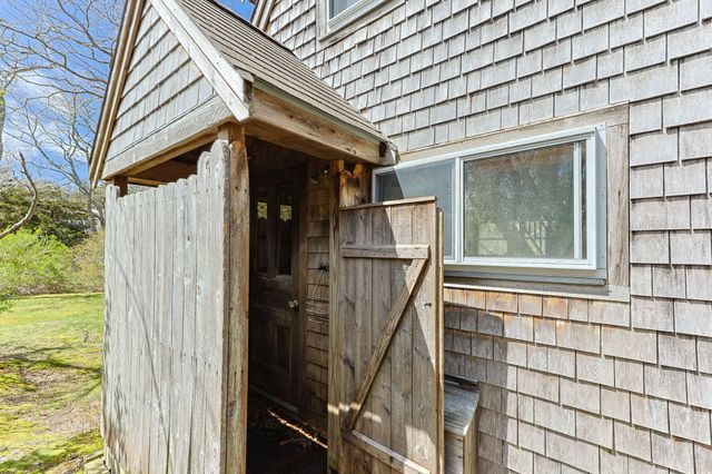 1551 US Route 6, Wellfleet, MA 02667