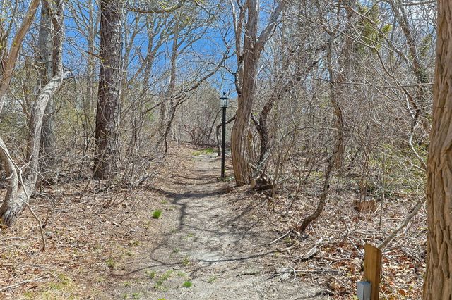 1551 US Route 6, Wellfleet, MA 02667