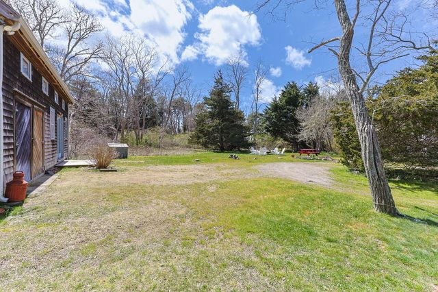 1551 US Route 6, Wellfleet, MA 02667