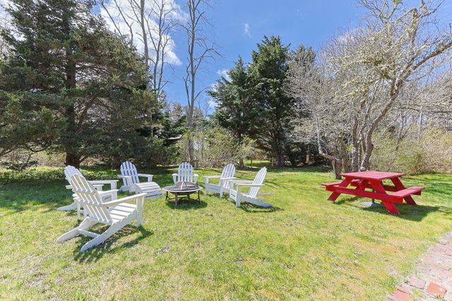1551 US Route 6, Wellfleet, MA 02667