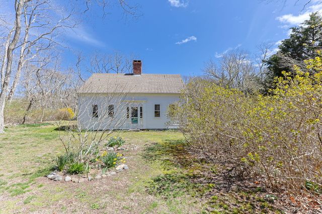 1551 US Route 6, Wellfleet, MA 02667