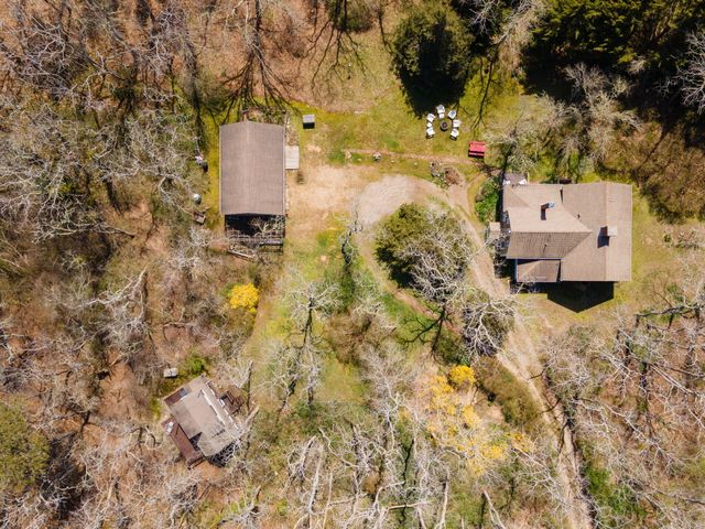 1551 US Route 6, Wellfleet, MA 02667